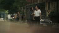 A still from the series (Image via Netflix)